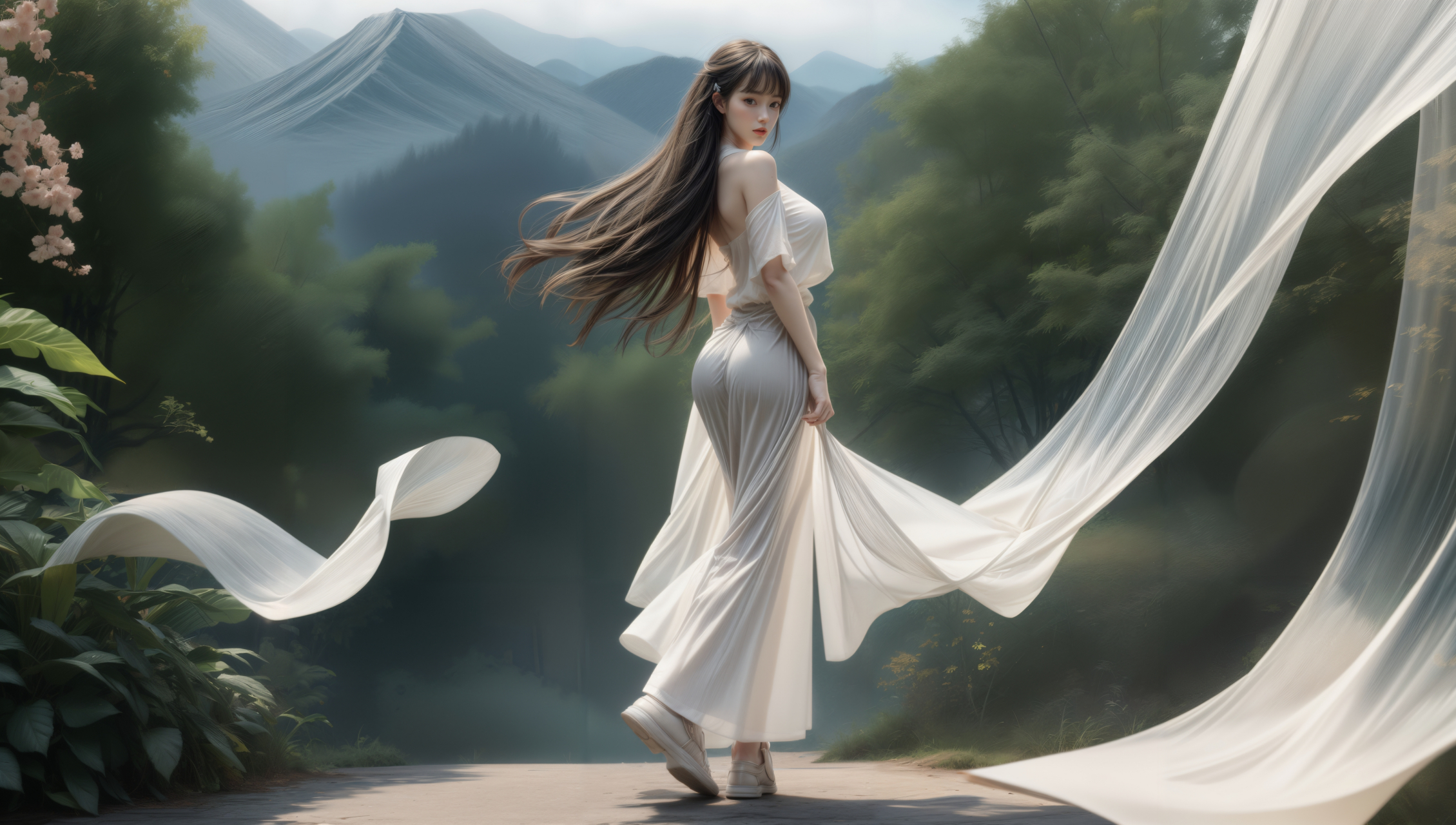 日韩亚洲中文字幕在线播放_天海翼在线观看女教师_91中文字幕国产在线播放_2021最新国产精品网站|国产精品午夜福利视频_午夜福利在线观看app_182在线免费观看_99精品视频在线直播观看|中马互免签证协定正式生效！中国护照“含金量”不断上升